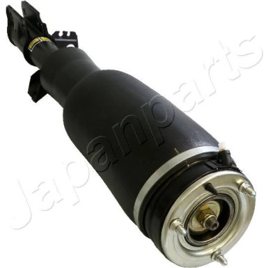 MM-AS080 Luftfederbein