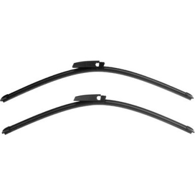 DENCKERMANN Scheibenwischer VD10001