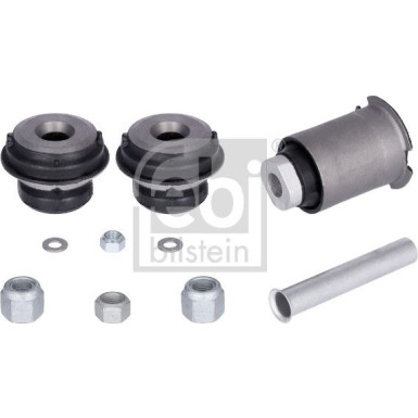 FEBI BILSTEIN Stiller Block FEBI BILSTEIN Stiller Block