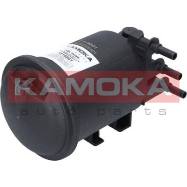 KAMOKA Kraftstofffilter KAMOKA Kraftstofffilter