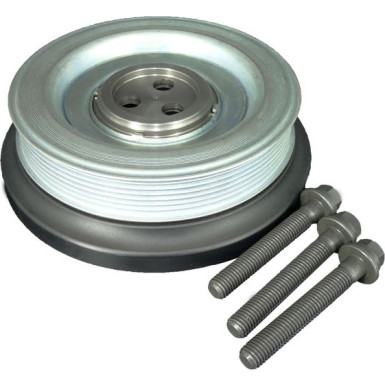 Riemenscheibensatz, Kurbelwelle | 49444035