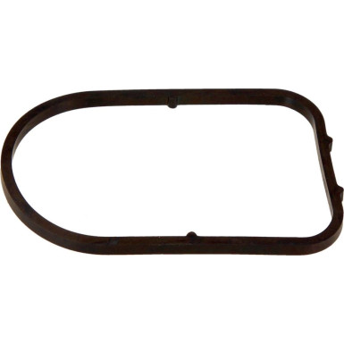 Vakuumpumpendichtung Opel (X20Dtl, Y20Dtl, Y20Dth) | 90528598