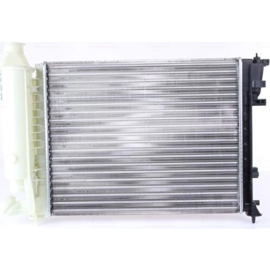 Wasserkühler PKW | CITROEN Xsara,ZX, PEUGEOT 306 I/II | 613671