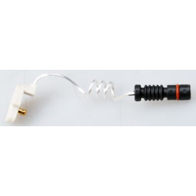 DENCKERMANN Verschleißsensor