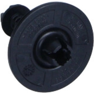 Original VAGLuftfilterbefestigung Audi Q7 16 | 4M0133615B