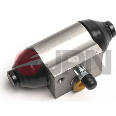 50H9039-JPN Radbremszylinder