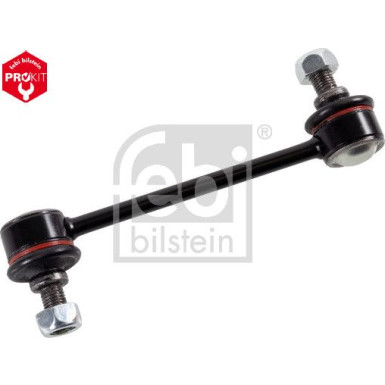 Koppelstange Toyota T. Avensis 97- Le/Pr ProKit 27286