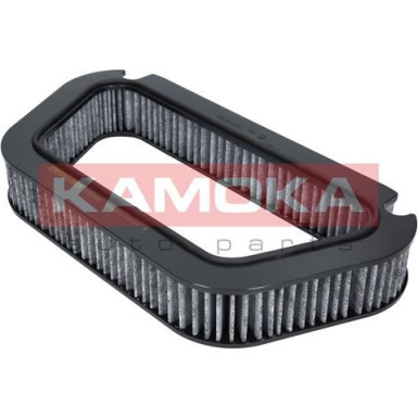 KAMOKA Filter, Innenraumluft