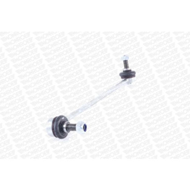 MONROE Stange/Strebe, Stabilisator | L29621