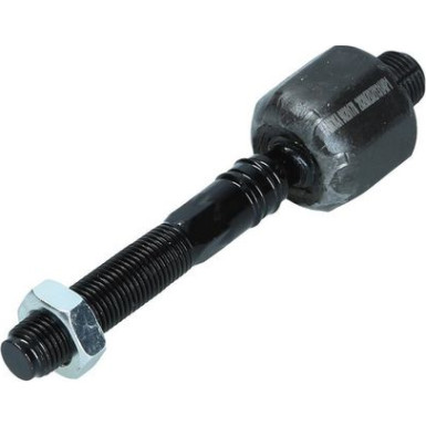 KAMOKA Axialgelenk, Spurstange KAMOKA Axialgelenk, Spurstange