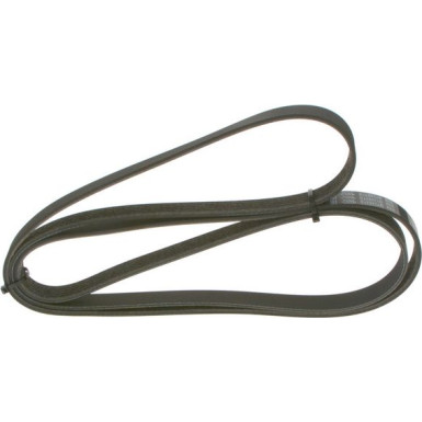 1 987 947 958 Keilrippenriemen 1 987 947 958 Keilrippenriemen