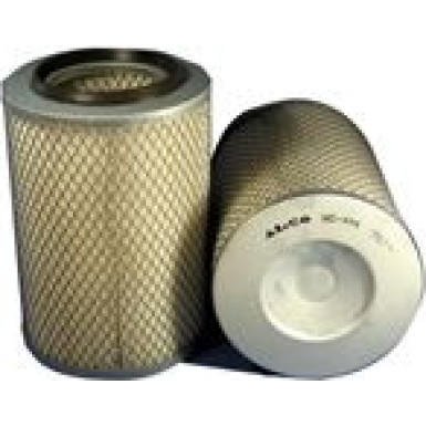 Luftfilter VW T4 1.9Td/ Fendt/Bomag | MD-494