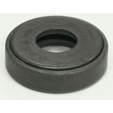 801 014 Wälzlager, Federbeinstützlager