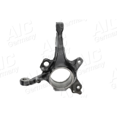 Achsschenkel VA re | VW,SEAT 83 | 55093