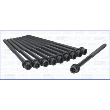 Zylinderkopfschraubensatz | 81053300 Zylinderkopfschraubensatz | 81053300