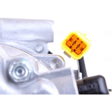 Kompressor PKW Peugeot 3008 09 FIRST FIT 890743