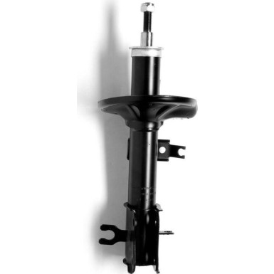 MONROE ORIGINAL-Öldämpfer VA li | CHEVROLET,DAEWOO Kalos,Aveo 02 | R7214 MONROE ORIGINAL-Öldämpfer VA li | CHEVROLET,DAEWOO Kalos,Aveo 02 | R7214