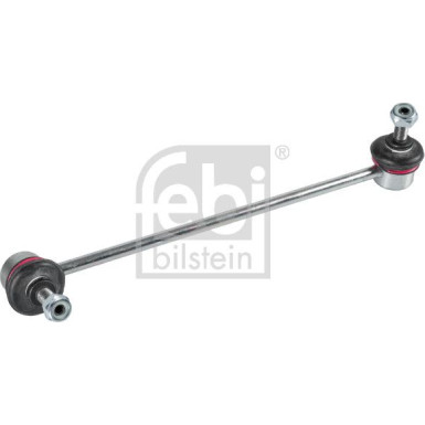 80 307 037 Stabilisator VA re | HYUNDAI Coupe 02 | 24912 80 307 037 Stabilisator VA re | HYUNDAI Coupe 02 | 24912