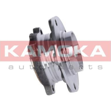 KAMOKA Radlagersatz | 5500070