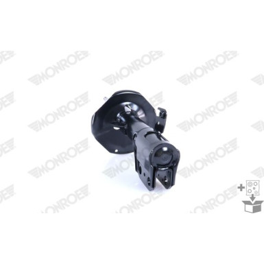 MONROE ORIGINAL-Gasdämpfer VA li | TOYOTA Avensis 03-08 | G8092