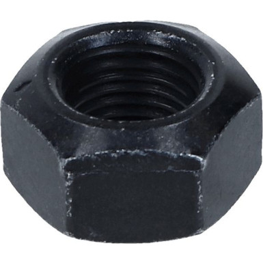 SACHS Stoßdämpfer 170 825