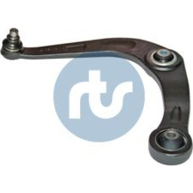 RTS Achsarm | 96-00738-2
