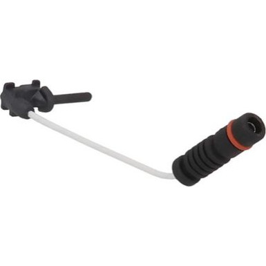 KAMOKA Warnkontakt, Bremsbelagverschleiß KAMOKA Warnkontakt, Bremsbelagverschleiß