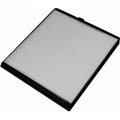 DENCKERMANN Innenraumfilter M110594