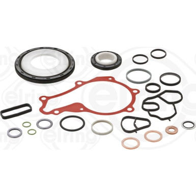 449.590 Dichtungssatz, Kurbelgehäuse