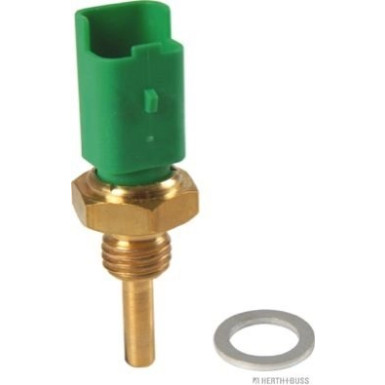 Temperatursensor | ALFA | 70511540