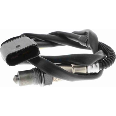 VEMO Lambdasonde V10-76-0066 Green Mobility Parts