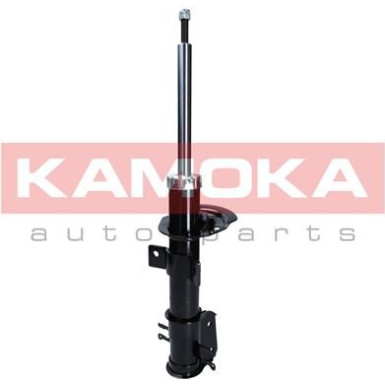 KAMOKA Stoßdämpfer