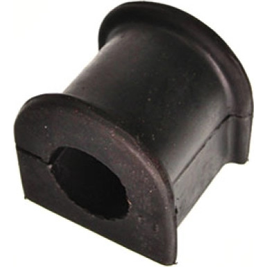 Lagerung, Stabilisator | 178920 Lagerung, Stabilisator | 178920