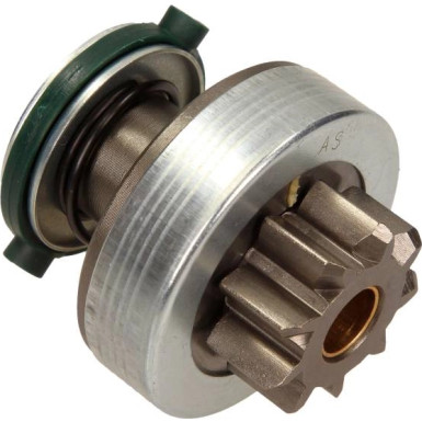 Freilaufgetriebe, Anlasser SD0117