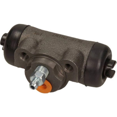 ADC44418 Radbremszylinder