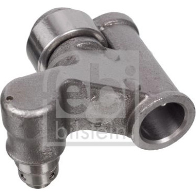 FEBI BILSTEIN Ventilkipphebel | 28653