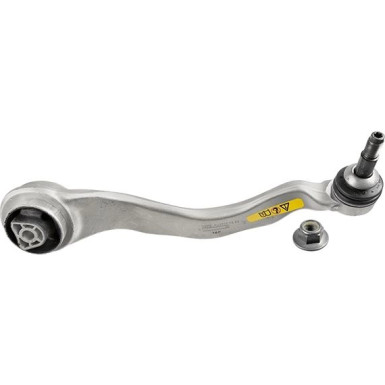 Querlenker VA vo re | BMW | 42832 01 Querlenker VA vo re | BMW | 42832 01