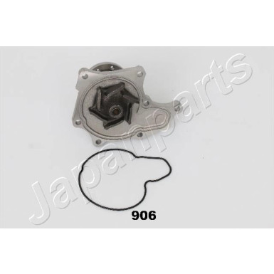 PQ-906 Wasserpumpe, Motorkühlung