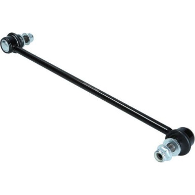 KAMOKA Stange/Strebe, Stabilisator KAMOKA Stange/Strebe, Stabilisator