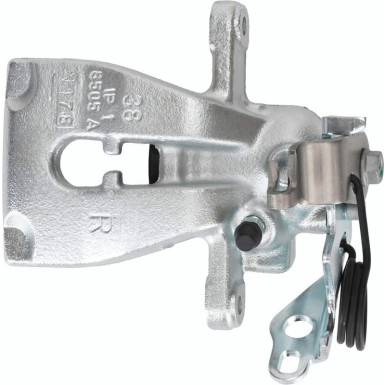 Tauschbremssattel HA re | FORD Focus,Galaxy,S-Max 06 | BHN964E