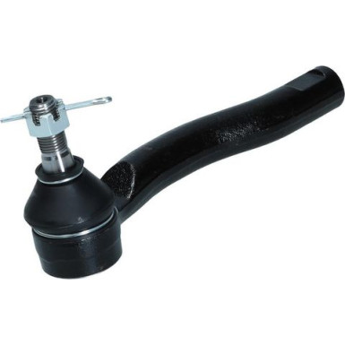 KAMOKA Spurstangenkopf | 9010146