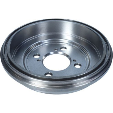 Bremstrommel | 19-3722