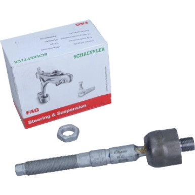 840 0177 10 Axialgelenk, Spurstange