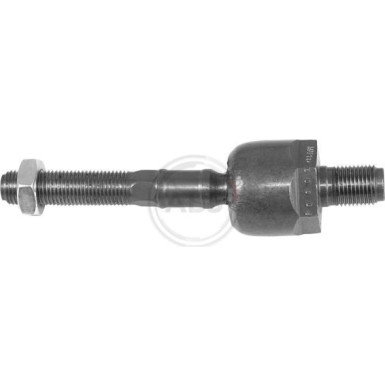 240417 Axialgelenk, Spurstange 240417 Axialgelenk, Spurstange