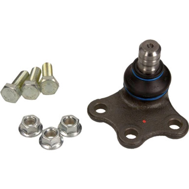 70 303 011 Traggelenk VA li/re CITROEN DS3,PEUGEOT 208 09 MEYLE-ORIGINAL: True to OE 11-16 010 0025 70 303 011 Traggelenk VA li/re CITROEN DS3,PEUGEOT 208 09 MEYLE-ORIGINAL: True to OE 11-16 010 0025