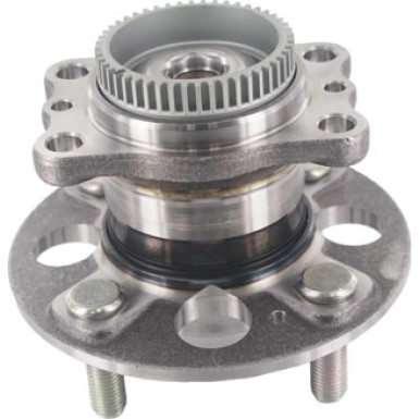 VKBA 7591 Radlagersatz