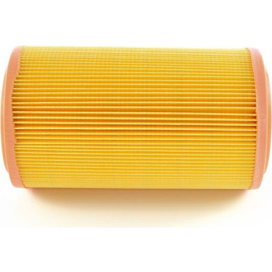 Luftfilter Alfa 156 1,6-2,5 | 1457433791