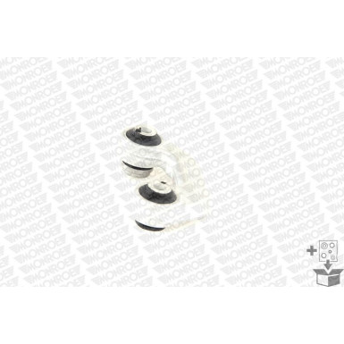 MONROE Stange/Strebe, Stabilisator MONROE Stange/Strebe, Stabilisator