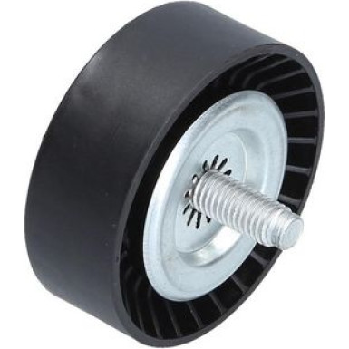 KAMOKA Umlenk-/Führungsrolle, Keilrippenriemen KAMOKA Umlenk-/Führungsrolle, Keilrippenriemen