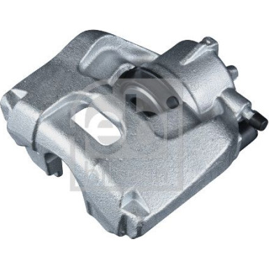 FEBI BILSTEIN Bremssattel | 178108